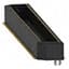 BTE-080-01-H-D-FL-LC